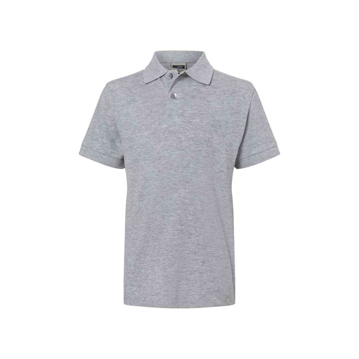 dječja polo majica JN 70k| promotivni poslovni pokloni| promopoint.hr