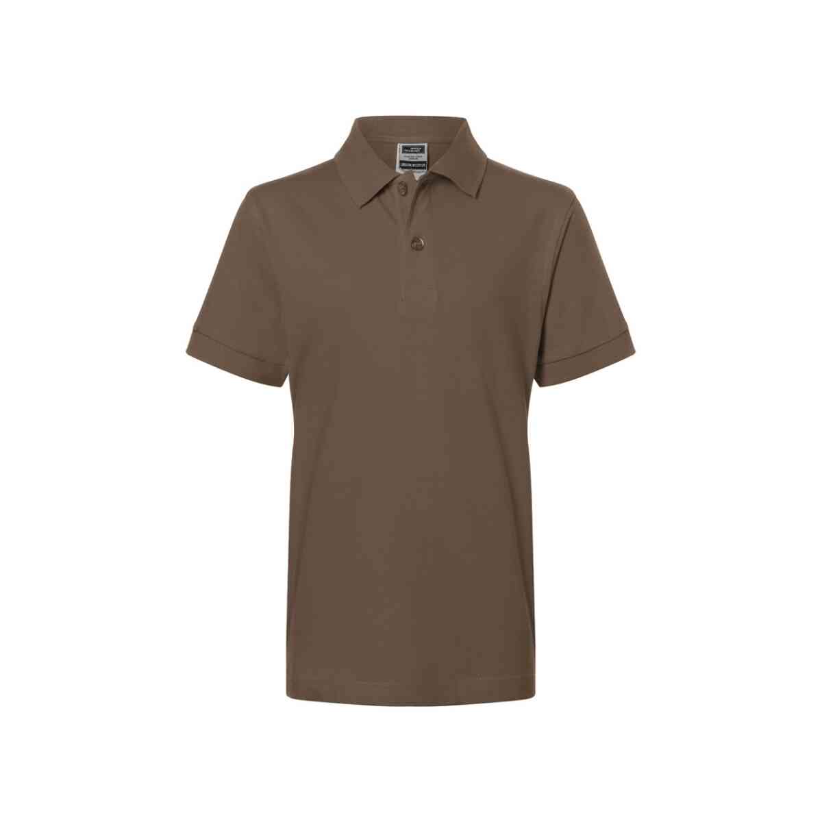 dječja polo majica JN 70k| promotivni poslovni pokloni| promopoint.hr
