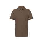 dječja polo majica JN 70k| promotivni poslovni pokloni| promopoint.hr