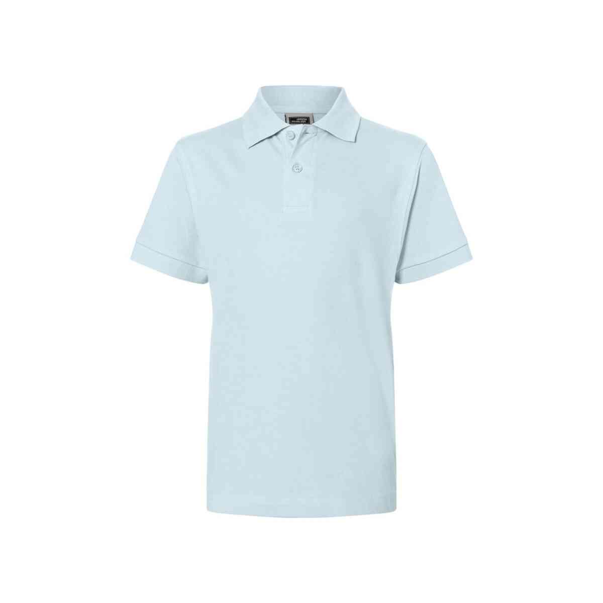 dječja polo majica JN 70k| promotivni poslovni pokloni| promopoint.hr