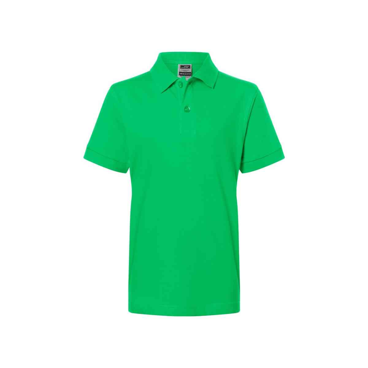 dječja polo majica JN 70k| promotivni poslovni pokloni| promopoint.hr