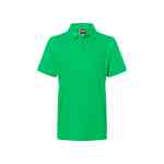 dječja polo majica JN 70k| promotivni poslovni pokloni| promopoint.hr