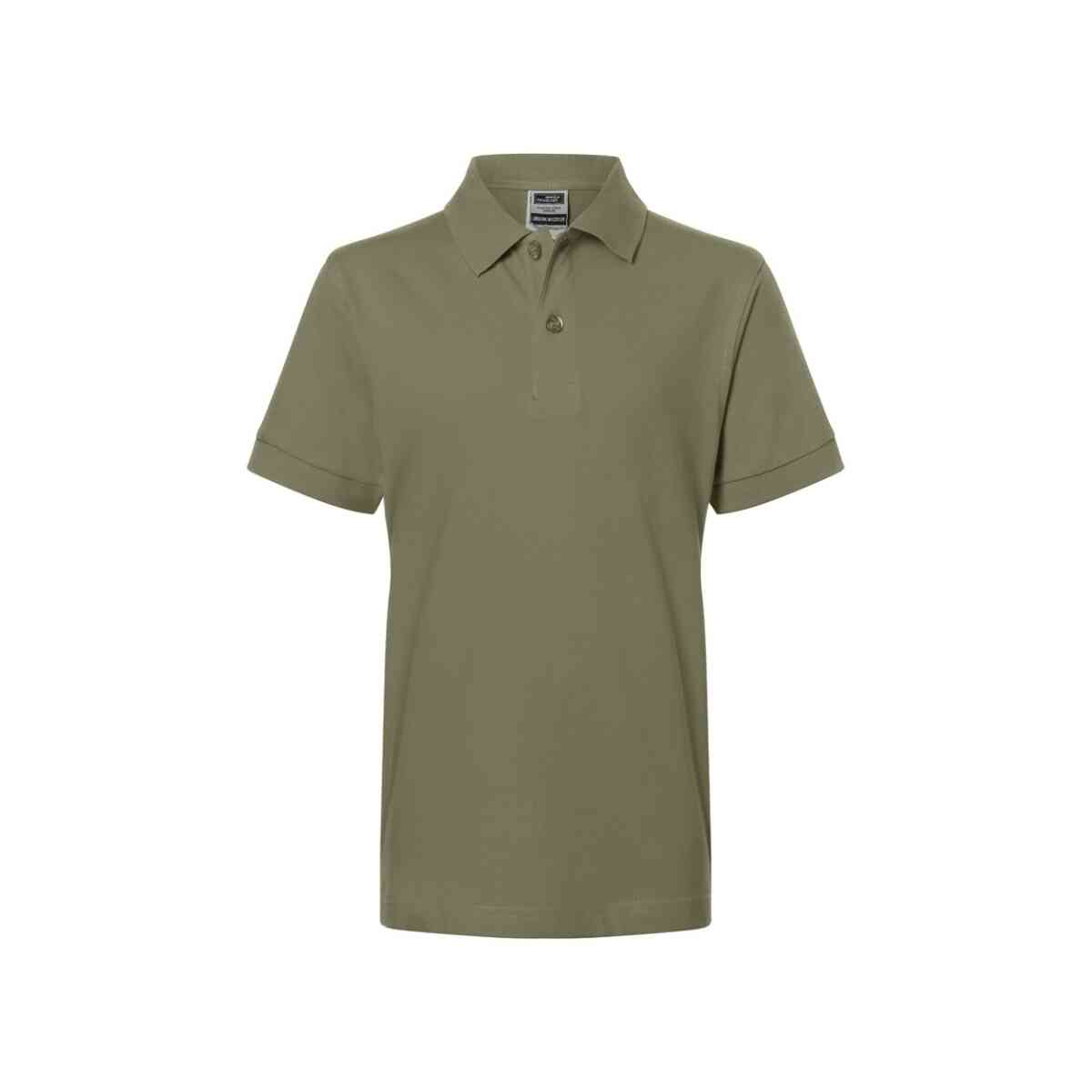 dječja polo majica JN 70k| promotivni poslovni pokloni| promopoint.hr