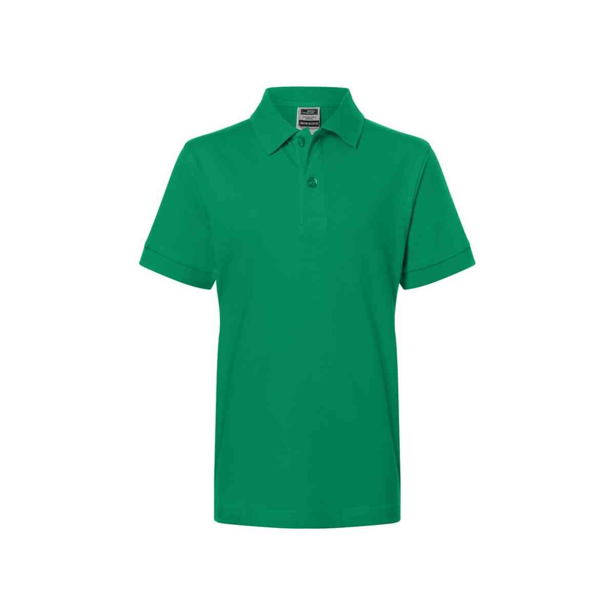 dječja polo majica JN 70k| promotivni poslovni pokloni| promopoint.hr