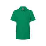 dječja polo majica JN 70k| promotivni poslovni pokloni| promopoint.hr