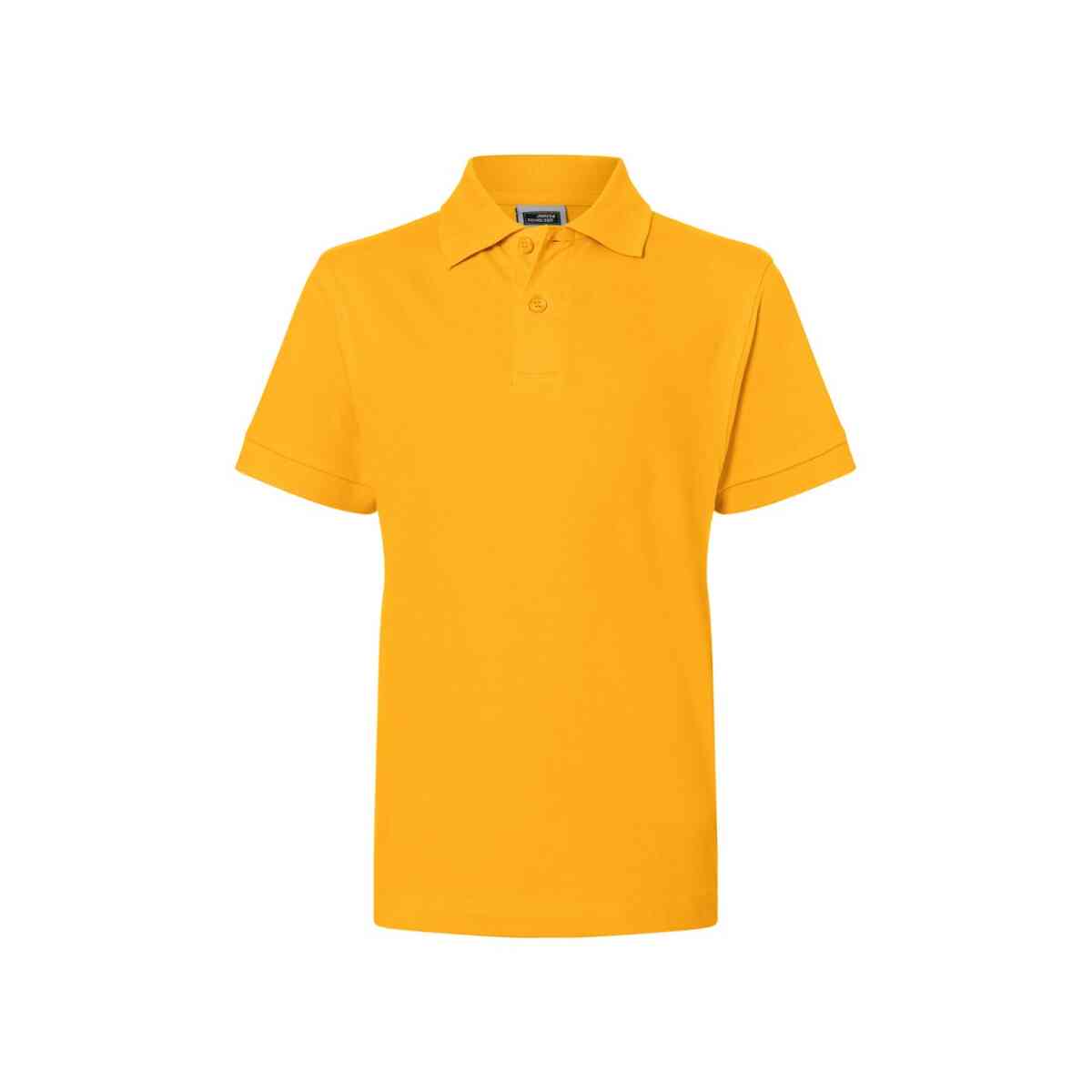 dječja polo majica JN 70k| promotivni poslovni pokloni| promopoint.hr