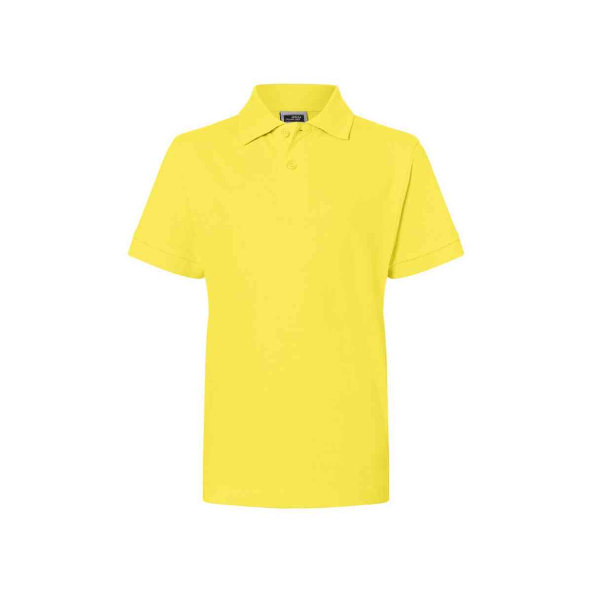 dječja polo majica JN 70k| promotivni poslovni pokloni| promopoint.hr