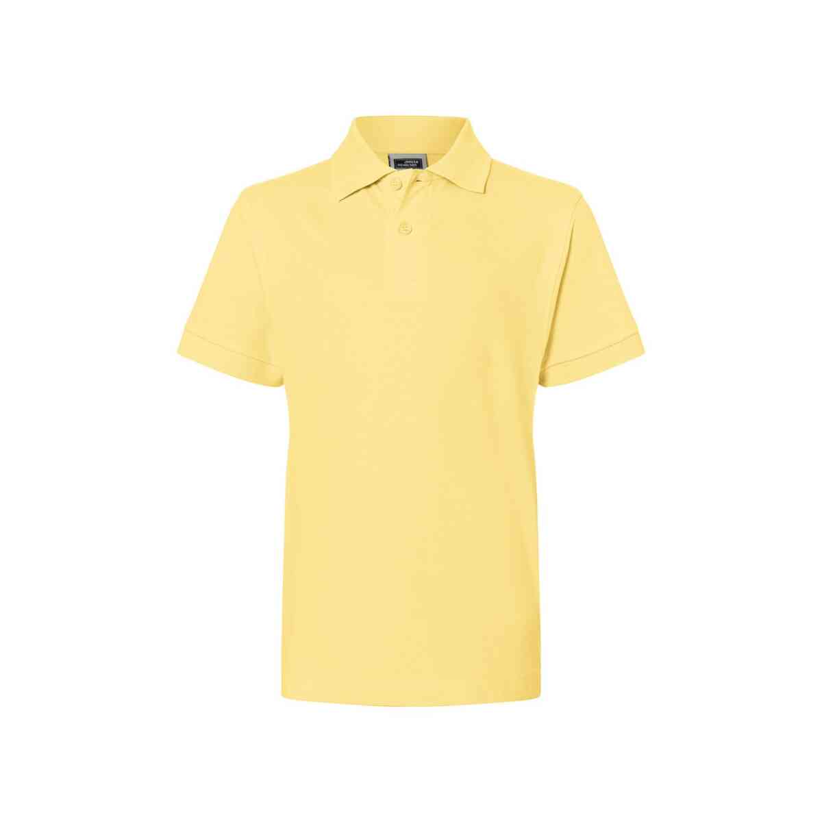 dječja polo majica JN 70k| promotivni poslovni pokloni| promopoint.hr