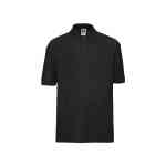 Dječja polo majica Russell 539B |Promotivni poslovni pokloni| Promopoint.hr