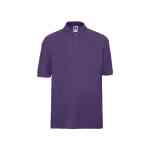 Dječja polo majica Russell 539B |Promotivni poslovni pokloni| Promopoint.hr