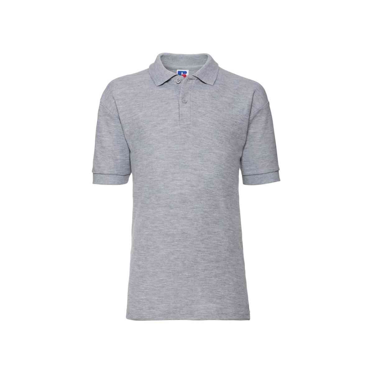 Dječja polo majica Russell 539B |Promotivni poslovni pokloni| Promopoint.hr