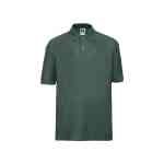 Dječja polo majica Russell 539B |Promotivni poslovni pokloni| Promopoint.hr