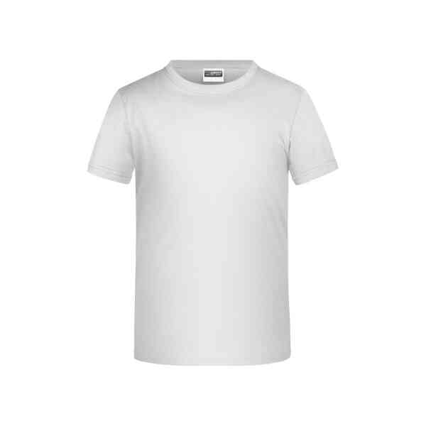 dječja T-shirt majica za dječake JN 745| promotivni poslovni pokloni| promopoint.hr