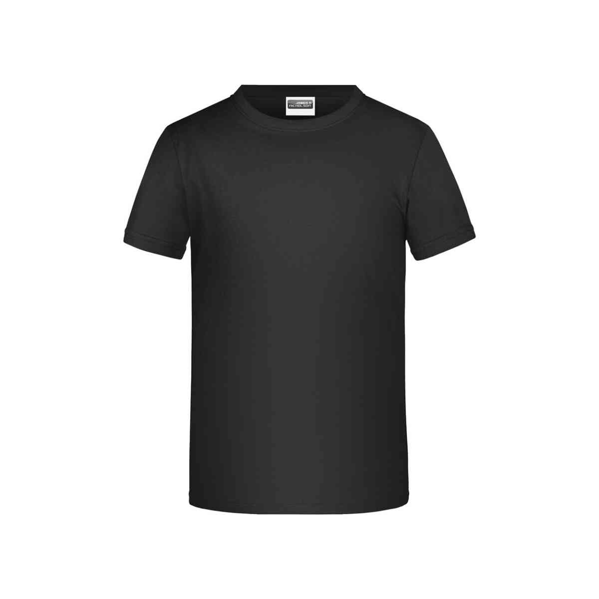 dječja T-shirt majica za dječake JN 745| promotivni poslovni pokloni| promopoint.hr