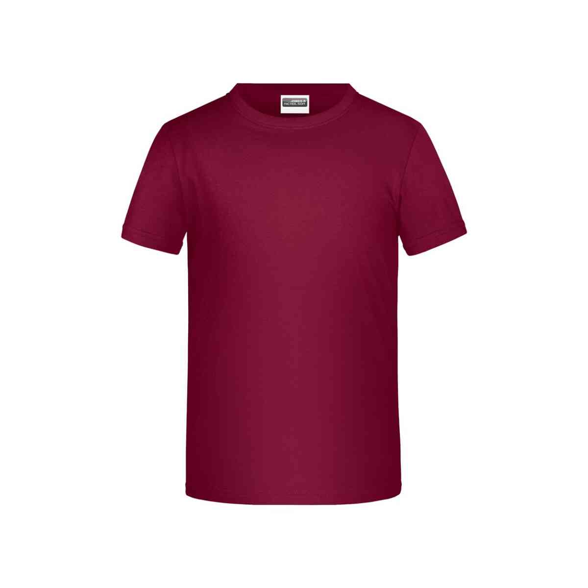 dječja T-shirt majica za dječake JN 745| promotivni poslovni pokloni| promopoint.hr