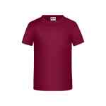 dječja T-shirt majica za dječake JN 745| promotivni poslovni pokloni| promopoint.hr