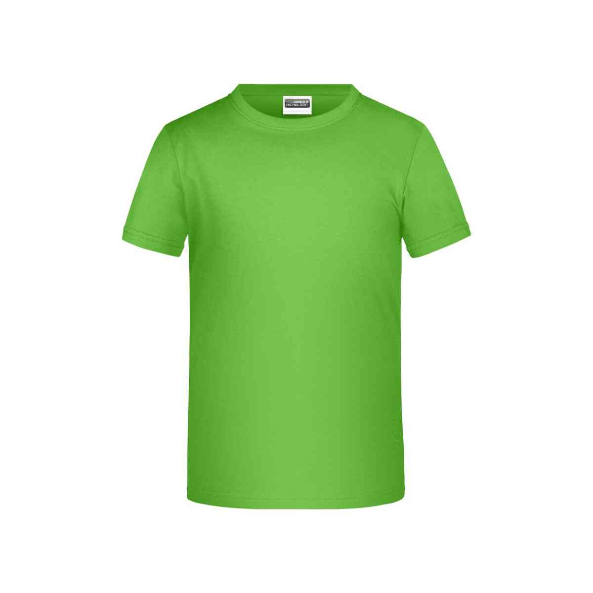 dječja T-shirt majica za dječake JN 745| promotivni poslovni pokloni| promopoint.hr