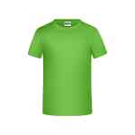 dječja T-shirt majica za dječake JN 745| promotivni poslovni pokloni| promopoint.hr