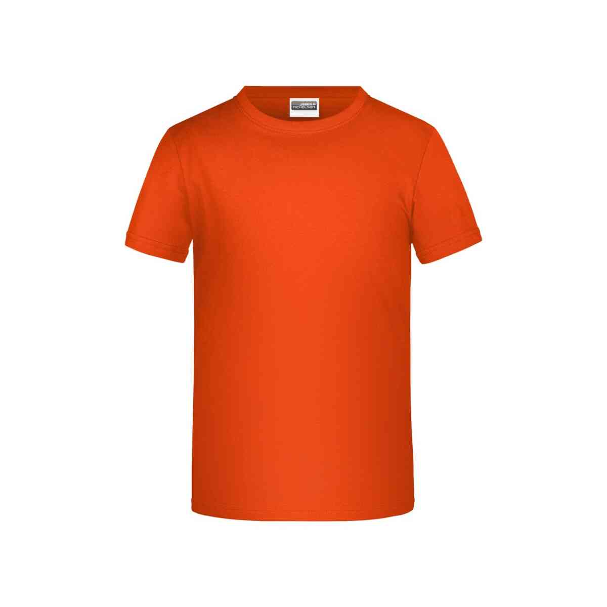dječja T-shirt majica za dječake JN 745| promotivni poslovni pokloni| promopoint.hr