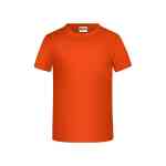 dječja T-shirt majica za dječake JN 745| promotivni poslovni pokloni| promopoint.hr