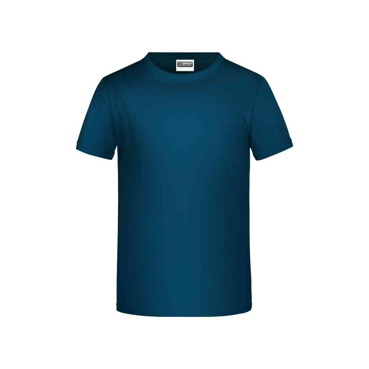dječja T-shirt majica za dječake JN 745| promotivni poslovni pokloni| promopoint.hr