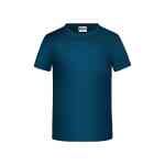 dječja T-shirt majica za dječake JN 745| promotivni poslovni pokloni| promopoint.hr