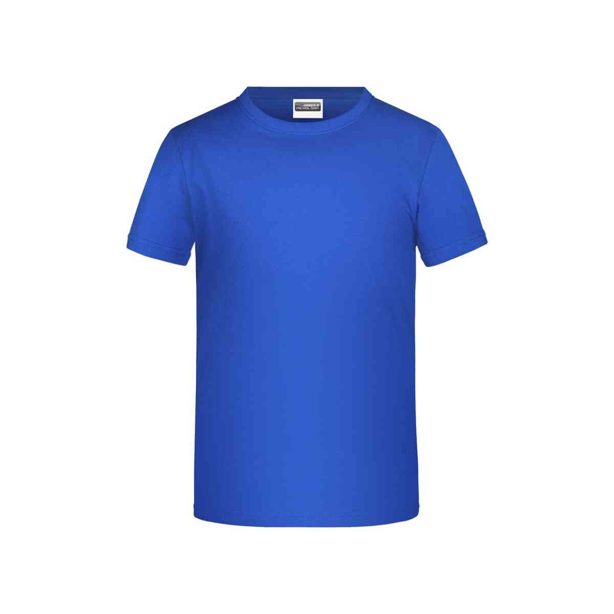dječja T-shirt majica za dječake JN 745| promotivni poslovni pokloni| promopoint.hr