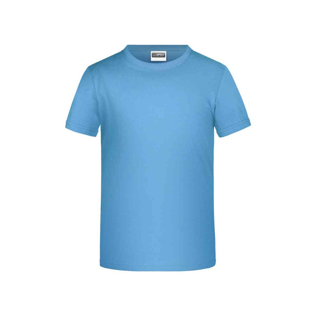 dječja T-shirt majica za dječake JN 745| promotivni poslovni pokloni| promopoint.hr