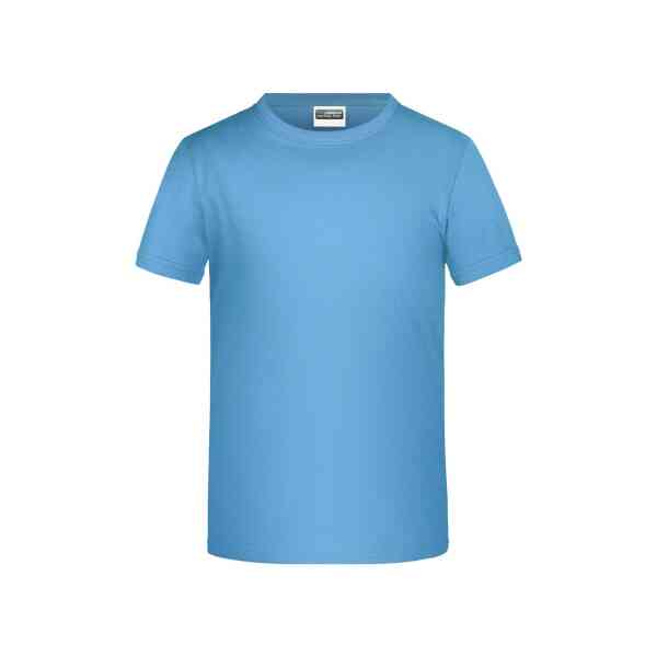 dječja T-shirt majica za dječake JN 745| promotivni poslovni pokloni| promopoint.hr
