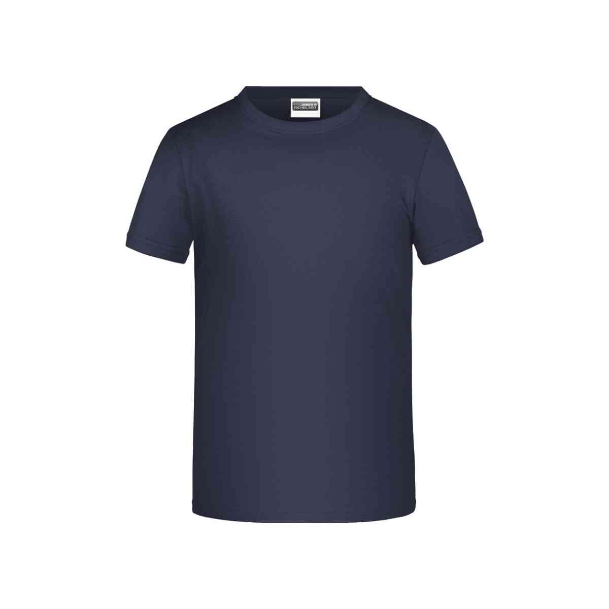 dječja T-shirt majica za dječake JN 745| promotivni poslovni pokloni| promopoint.hr