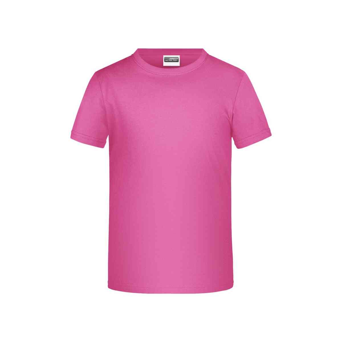 dječja T-shirt majica za dječake JN 745| promotivni poslovni pokloni| promopoint.hr