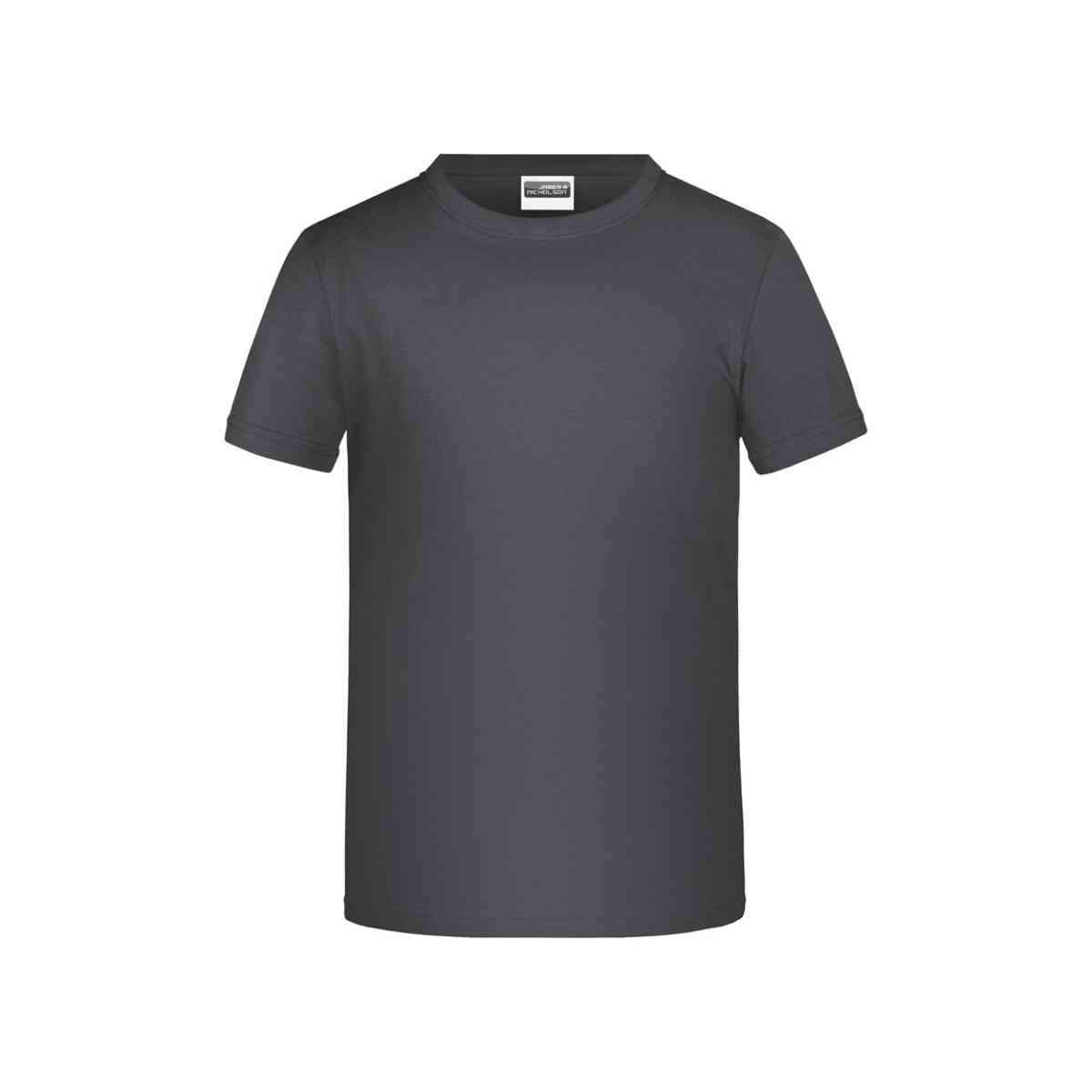 dječja T-shirt majica za dječake JN 745| promotivni poslovni pokloni| promopoint.hr