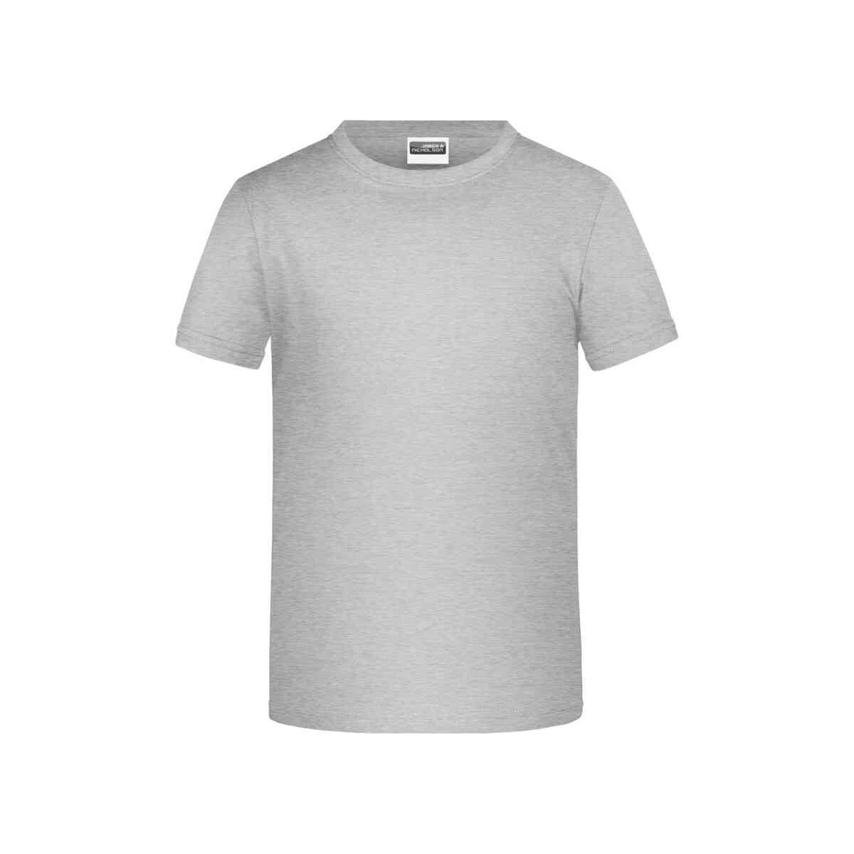 dječja T-shirt majica za dječake JN 745| promotivni poslovni pokloni| promopoint.hr