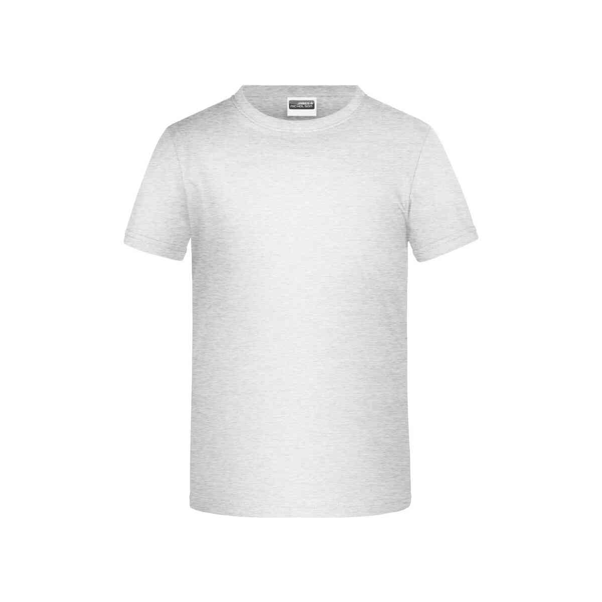 dječja T-shirt majica za dječake JN 745| promotivni poslovni pokloni| promopoint.hr