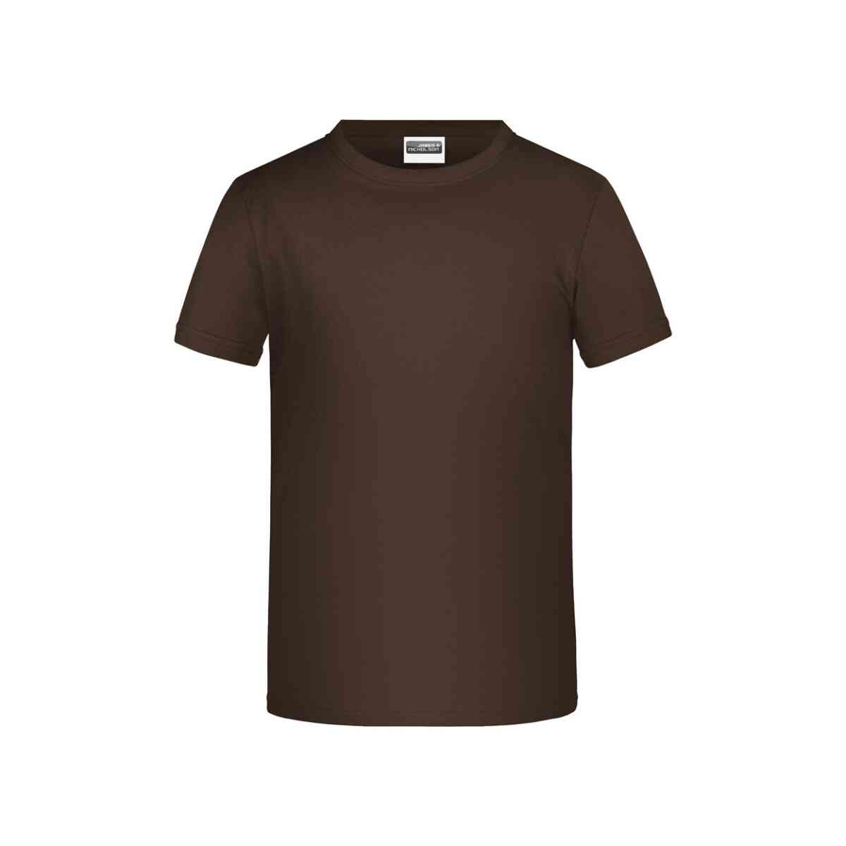 dječja T-shirt majica za dječake JN 745| promotivni poslovni pokloni| promopoint.hr