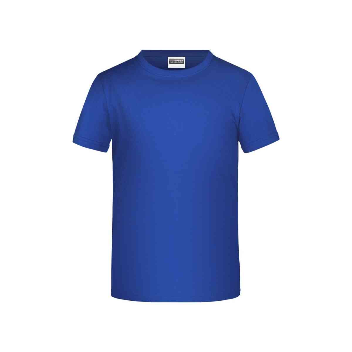dječja T-shirt majica za dječake JN 745| promotivni poslovni pokloni| promopoint.hr
