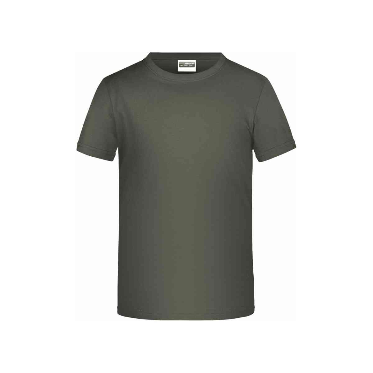 dječja T-shirt majica za dječake JN 745| promotivni poslovni pokloni| promopoint.hr
