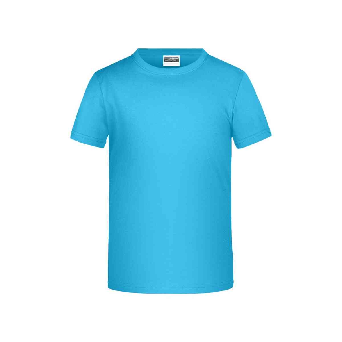 dječja T-shirt majica za dječake JN 745| promotivni poslovni pokloni| promopoint.hr
