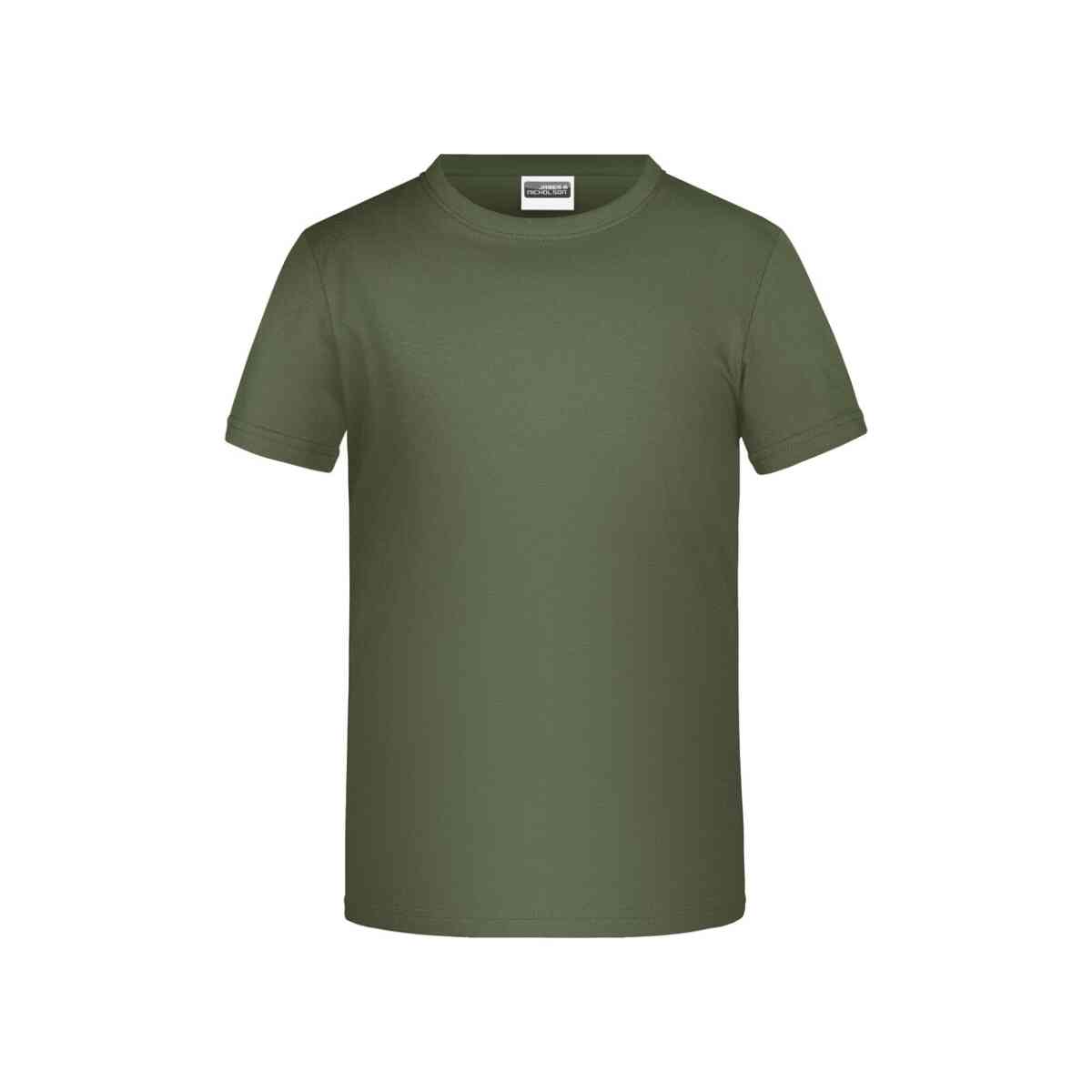 dječja T-shirt majica za dječake JN 745| promotivni poslovni pokloni| promopoint.hr