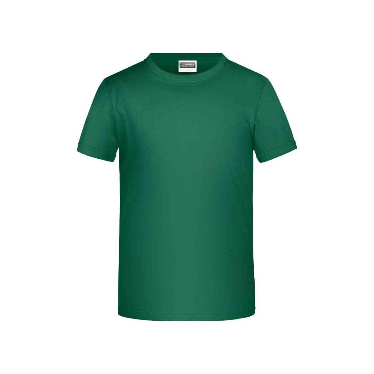 dječja T-shirt majica za dječake JN 745| promotivni poslovni pokloni| promopoint.hr