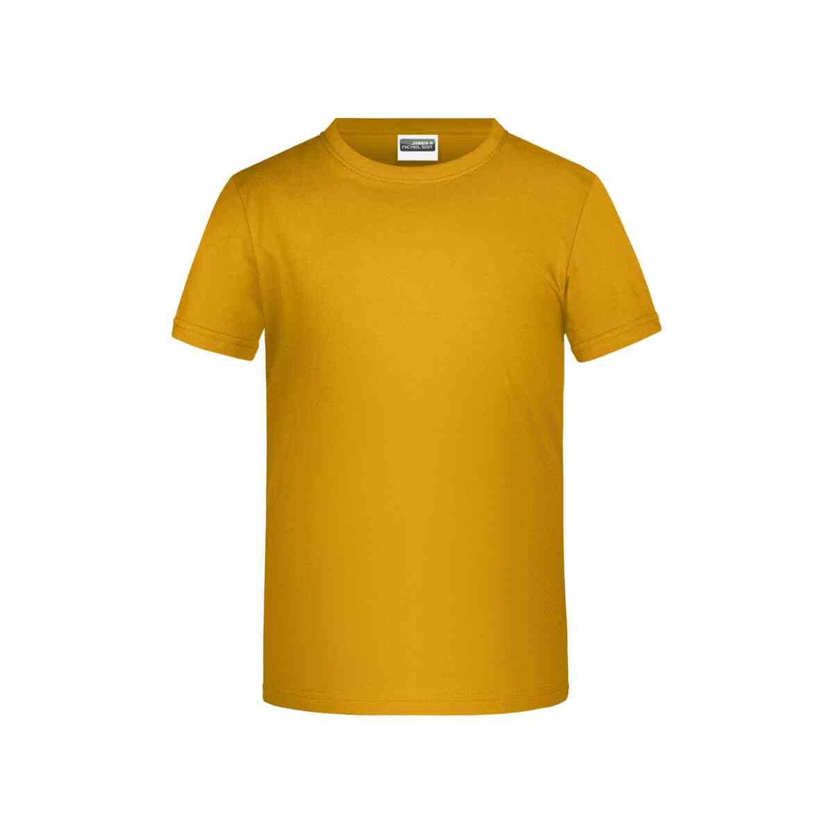 dječja T-shirt majica za dječake JN 745| promotivni poslovni pokloni| promopoint.hr
