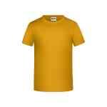 dječja T-shirt majica za dječake JN 745| promotivni poslovni pokloni| promopoint.hr