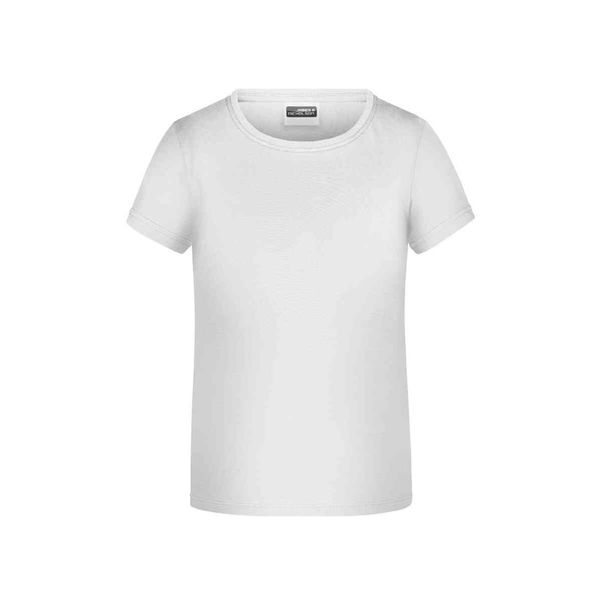 dječja T-shirt majica za djevojčice JN 744| promotivni poslovni pokloni| promopoint.hr