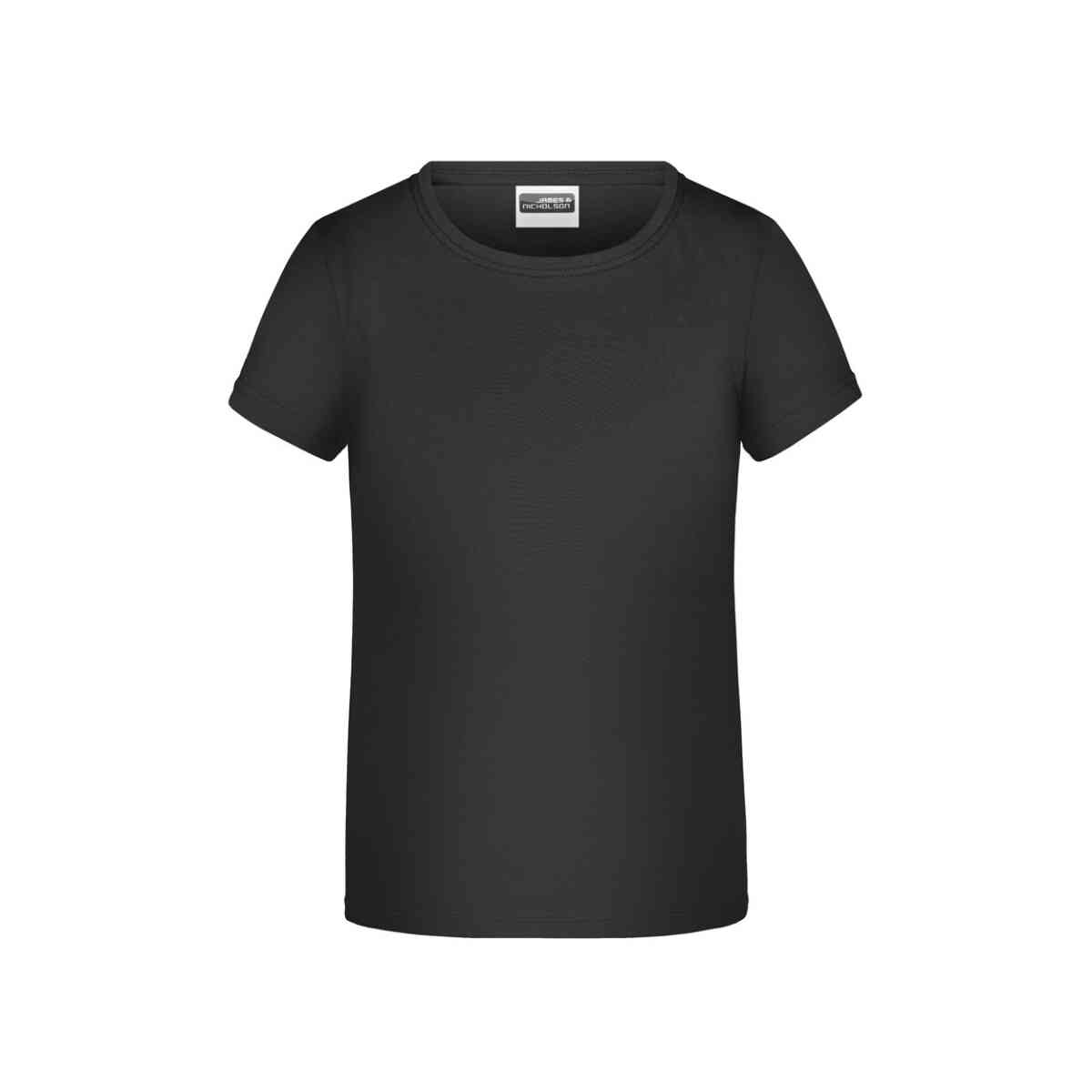 dječja T-shirt majica za djevojčice JN 744| promotivni poslovni pokloni| promopoint.hr