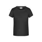 dječja T-shirt majica za djevojčice JN 744| promotivni poslovni pokloni| promopoint.hr