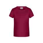 dječja T-shirt majica za djevojčice JN 744| promotivni poslovni pokloni| promopoint.hr