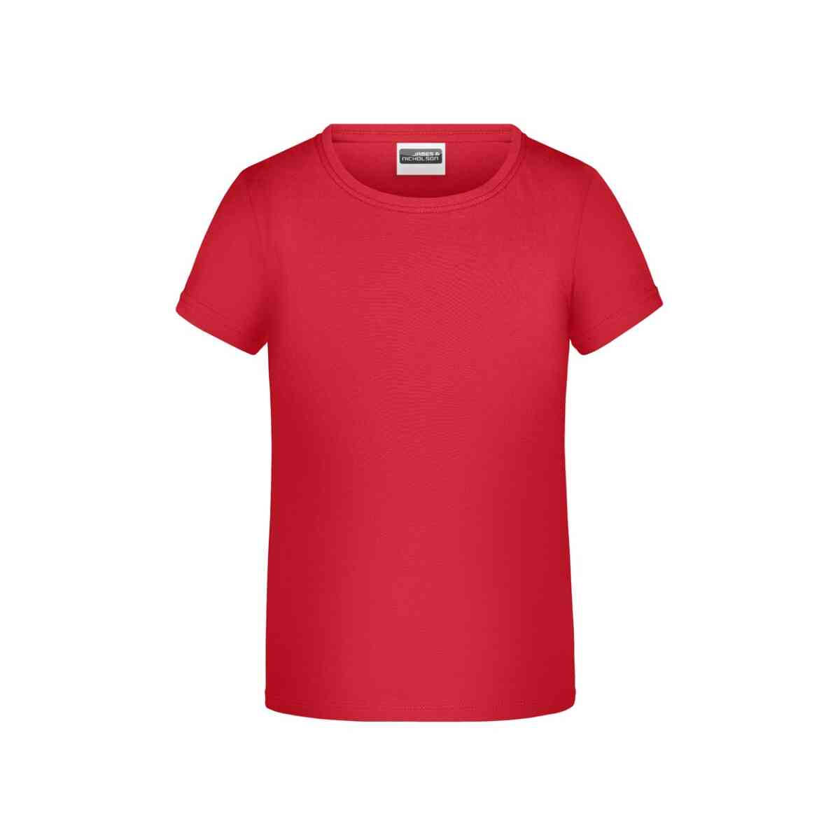 dječja T-shirt majica za djevojčice JN 744| promotivni poslovni pokloni| promopoint.hr
