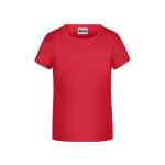 dječja T-shirt majica za djevojčice JN 744| promotivni poslovni pokloni| promopoint.hr