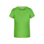 dječja T-shirt majica za djevojčice JN 744| promotivni poslovni pokloni| promopoint.hr