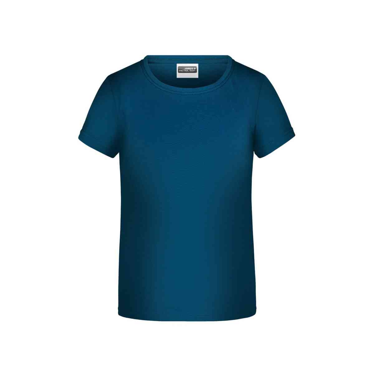dječja T-shirt majica za djevojčice JN 744| promotivni poslovni pokloni| promopoint.hr